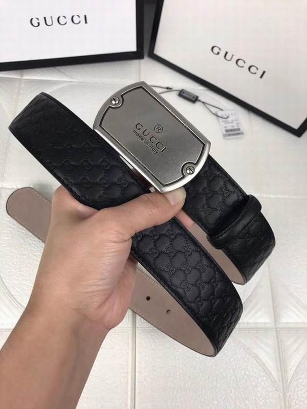 Gucci Belts 726